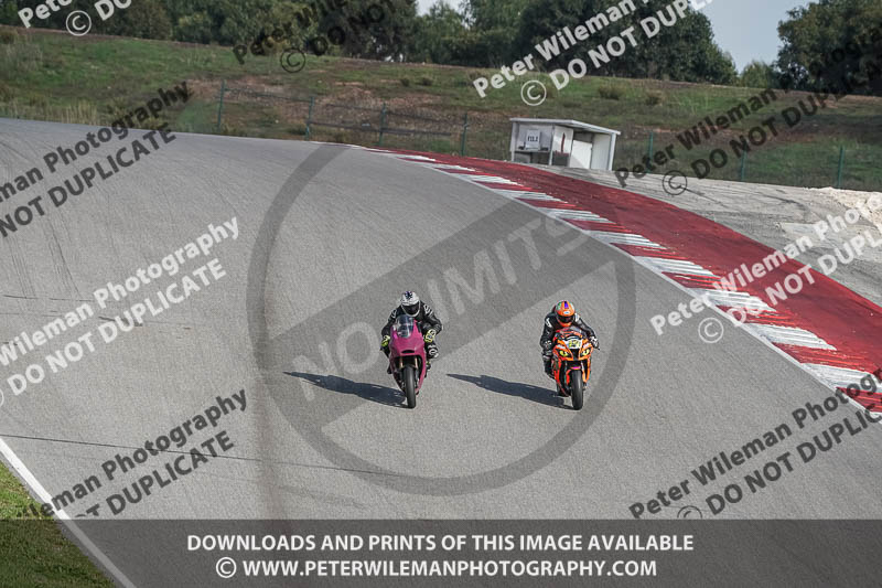 motorbikes;no limits;peter wileman photography;portimao;portugal;trackday digital images
